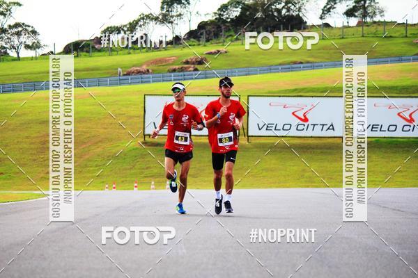 Buy your photos of the eventGalera do Pace VeloCitt Run II Ed. on Fotop