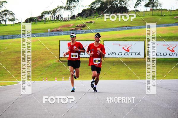 Buy your photos of the eventGalera do Pace VeloCitt Run II Ed. on Fotop