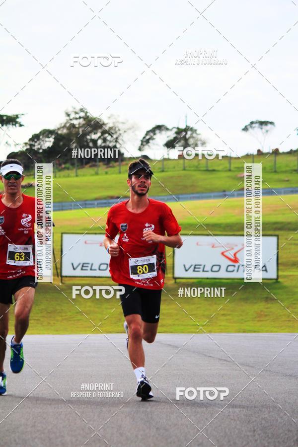 Buy your photos of the eventGalera do Pace VeloCitt Run II Ed. on Fotop