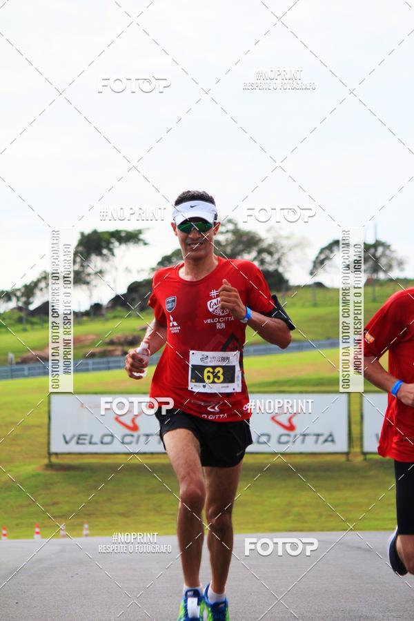 Buy your photos of the eventGalera do Pace VeloCitt Run II Ed. on Fotop