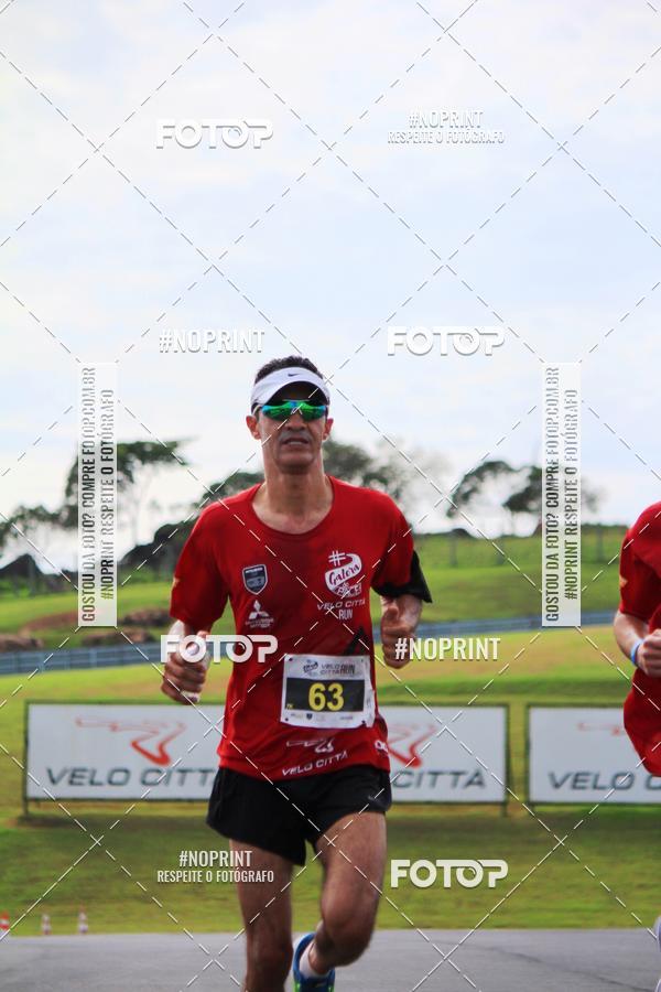 Buy your photos of the eventGalera do Pace VeloCitt Run II Ed. on Fotop