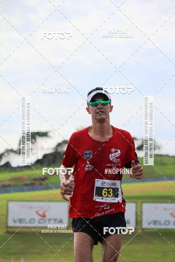Buy your photos of the eventGalera do Pace VeloCitt Run II Ed. on Fotop