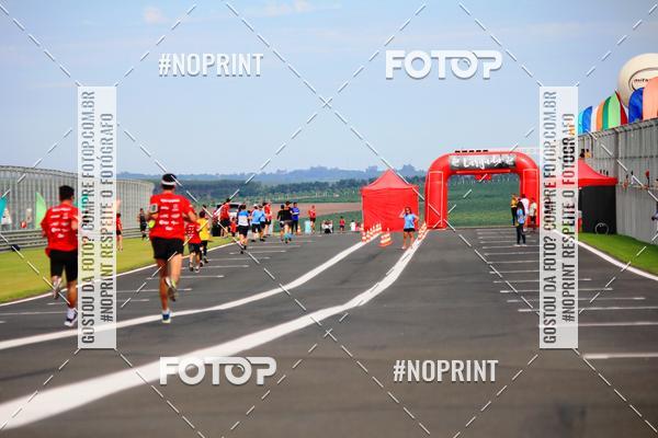Buy your photos of the eventGalera do Pace VeloCitt Run II Ed. on Fotop