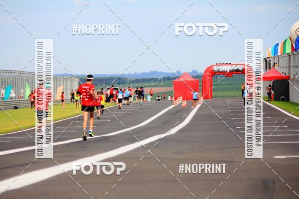 Buy your photos of the eventGalera do Pace VeloCitt Run II Ed. on Fotop