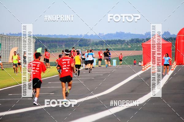 Buy your photos of the eventGalera do Pace VeloCitt Run II Ed. on Fotop
