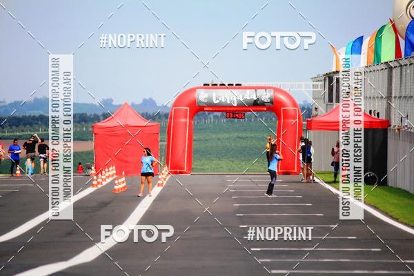 Buy your photos of the eventGalera do Pace VeloCitt Run II Ed. on Fotop