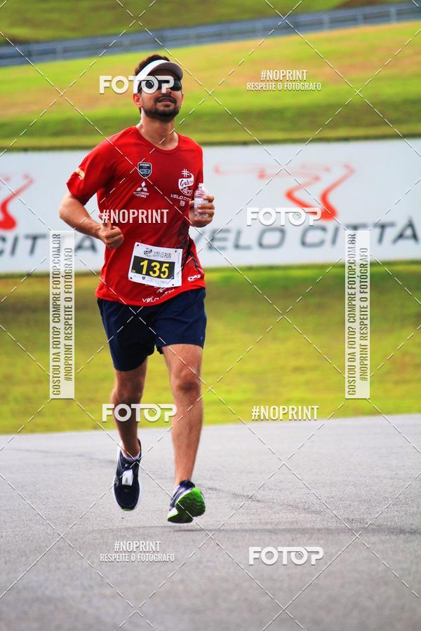 Buy your photos of the eventGalera do Pace VeloCitt Run II Ed. on Fotop