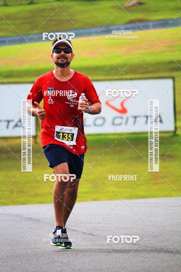 Buy your photos of the eventGalera do Pace VeloCitt Run II Ed. on Fotop