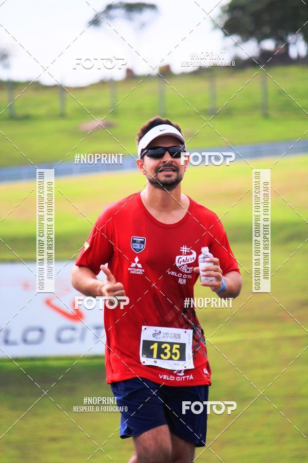 Buy your photos of the eventGalera do Pace VeloCitt Run II Ed. on Fotop