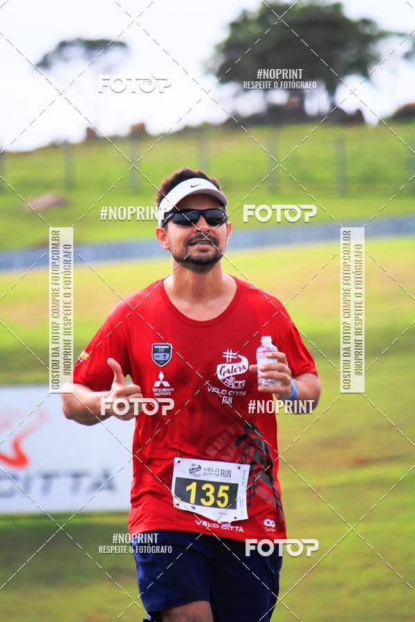 Buy your photos of the eventGalera do Pace VeloCitt Run II Ed. on Fotop