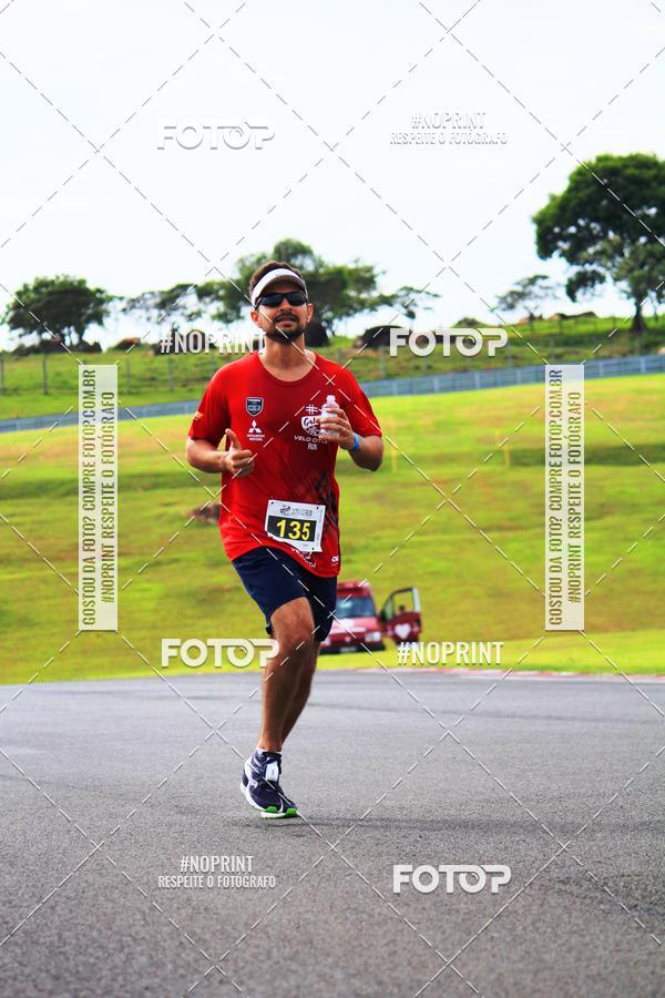 Buy your photos of the eventGalera do Pace VeloCitt Run II Ed. on Fotop