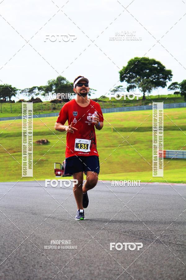 Buy your photos of the eventGalera do Pace VeloCitt Run II Ed. on Fotop
