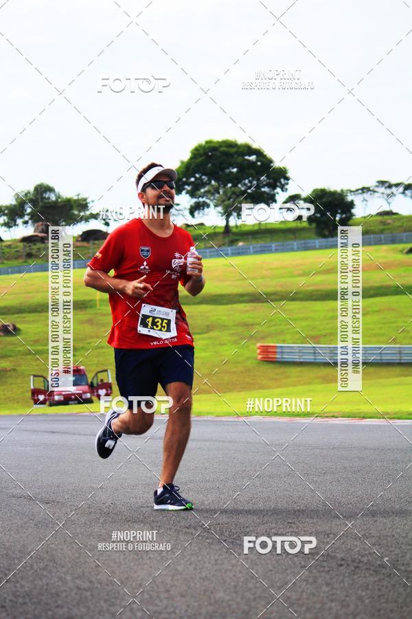 Buy your photos of the eventGalera do Pace VeloCitt Run II Ed. on Fotop