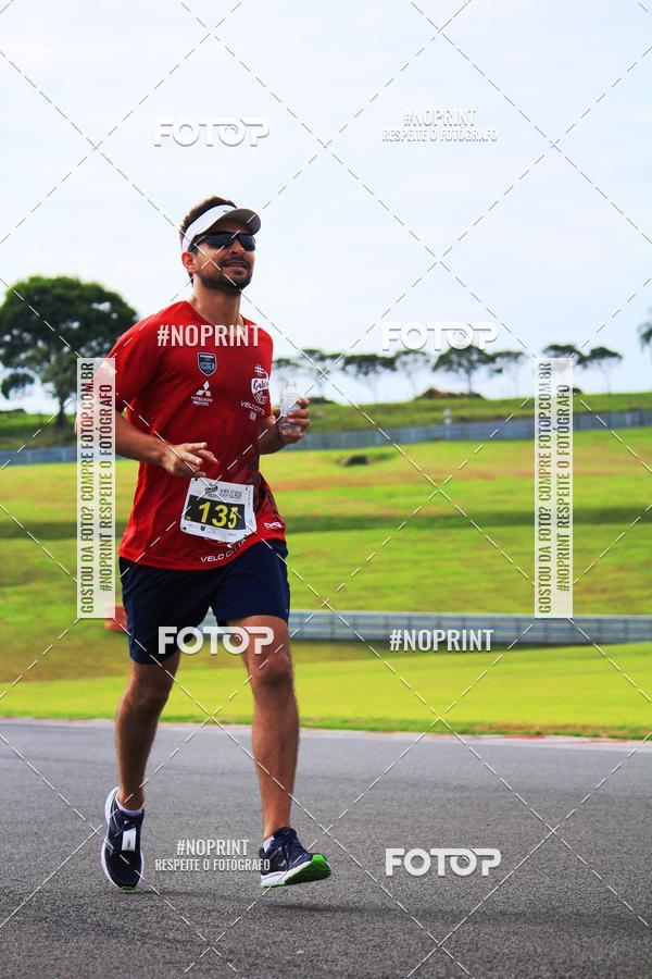 Buy your photos of the eventGalera do Pace VeloCitt Run II Ed. on Fotop