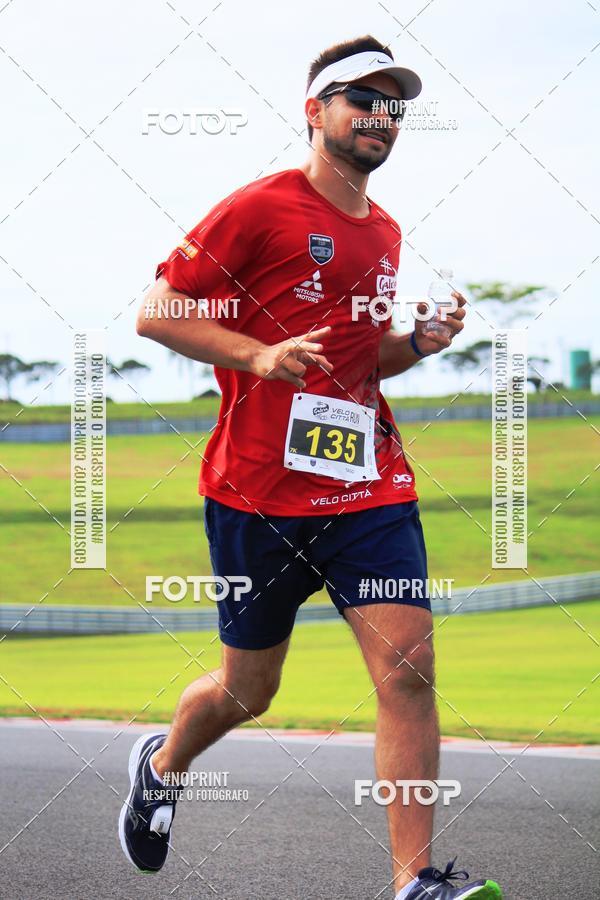 Buy your photos of the eventGalera do Pace VeloCitt Run II Ed. on Fotop