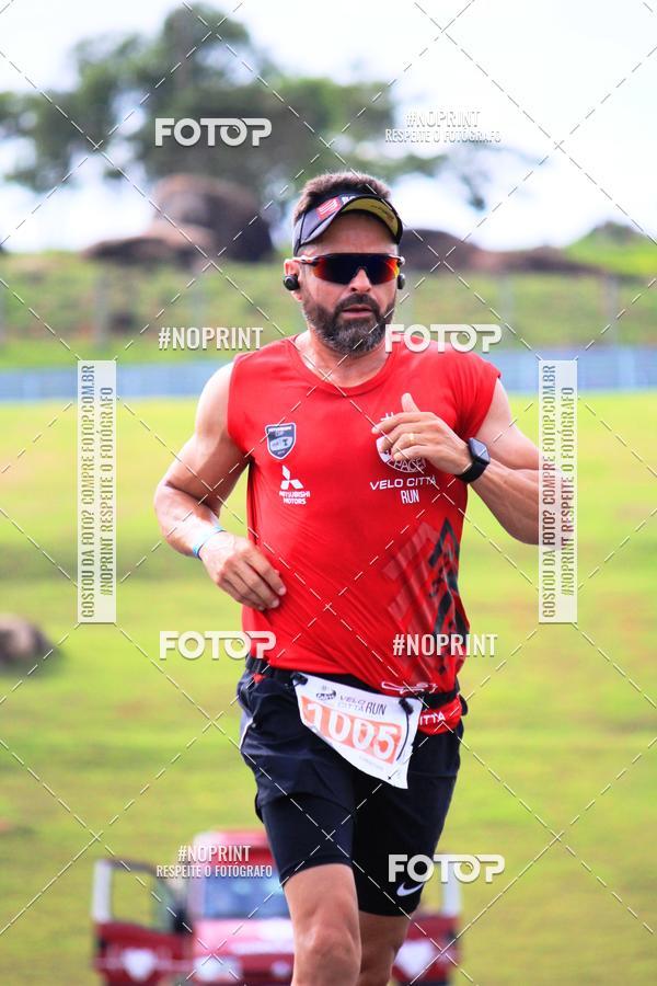 Buy your photos of the eventGalera do Pace VeloCitt Run II Ed. on Fotop