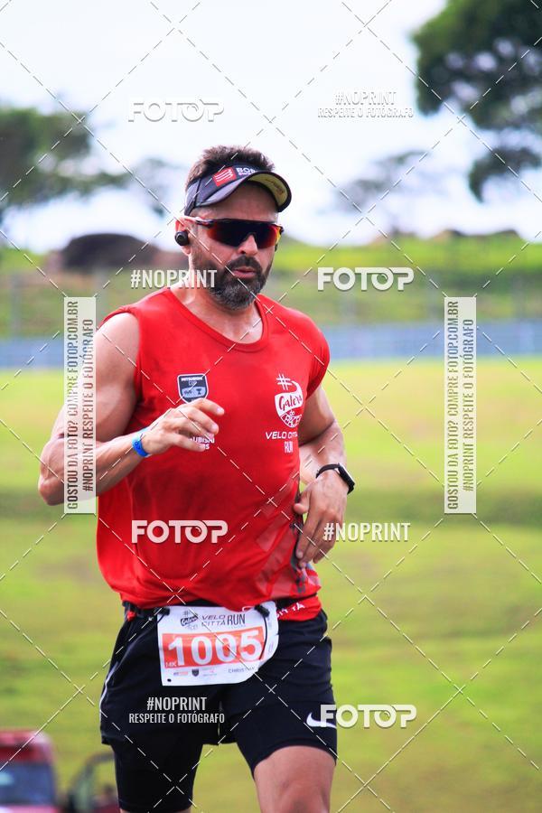 Buy your photos of the eventGalera do Pace VeloCitt Run II Ed. on Fotop