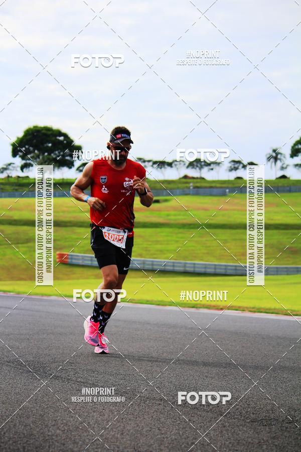 Buy your photos of the eventGalera do Pace VeloCitt Run II Ed. on Fotop