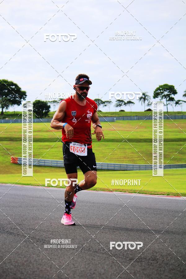 Buy your photos of the eventGalera do Pace VeloCitt Run II Ed. on Fotop