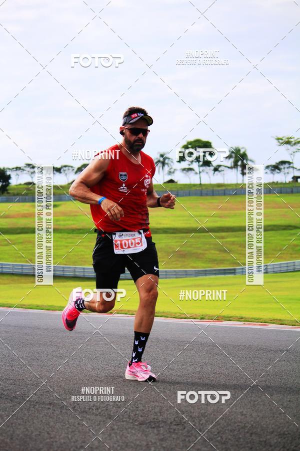 Buy your photos of the eventGalera do Pace VeloCitt Run II Ed. on Fotop