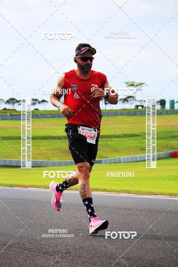 Buy your photos of the eventGalera do Pace VeloCitt Run II Ed. on Fotop