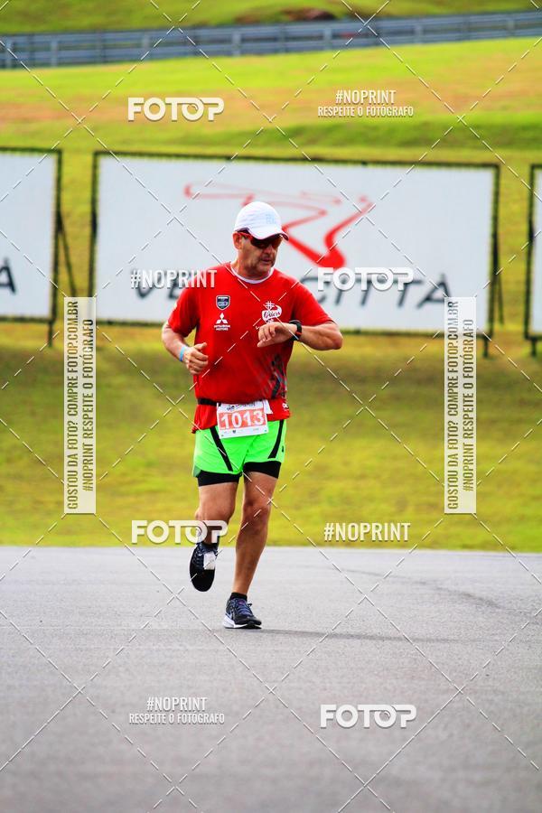 Buy your photos of the eventGalera do Pace VeloCitt Run II Ed. on Fotop