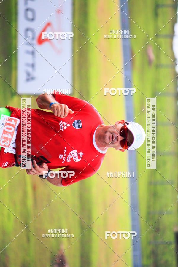 Buy your photos of the eventGalera do Pace VeloCitt Run II Ed. on Fotop