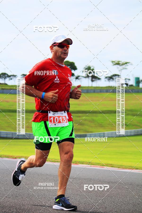 Buy your photos of the eventGalera do Pace VeloCitt Run II Ed. on Fotop