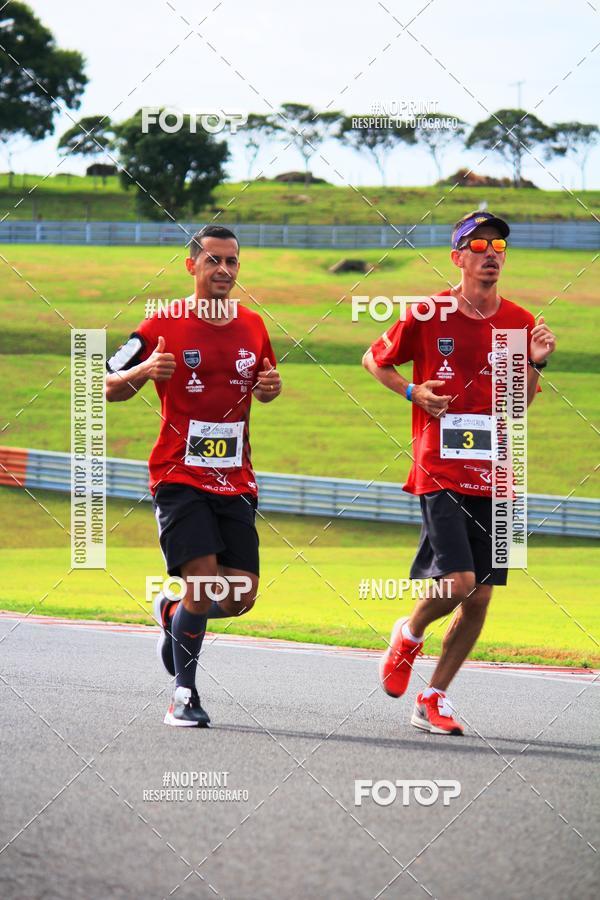 Buy your photos of the eventGalera do Pace VeloCitt Run II Ed. on Fotop