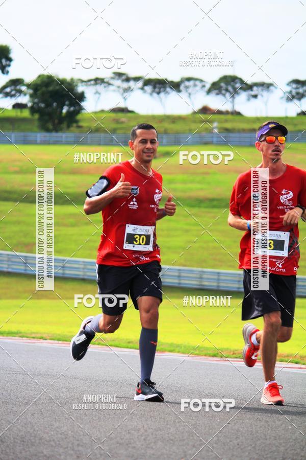 Buy your photos of the eventGalera do Pace VeloCitt Run II Ed. on Fotop