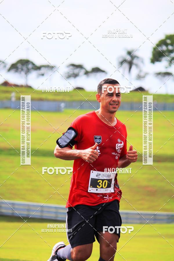 Buy your photos of the eventGalera do Pace VeloCitt Run II Ed. on Fotop
