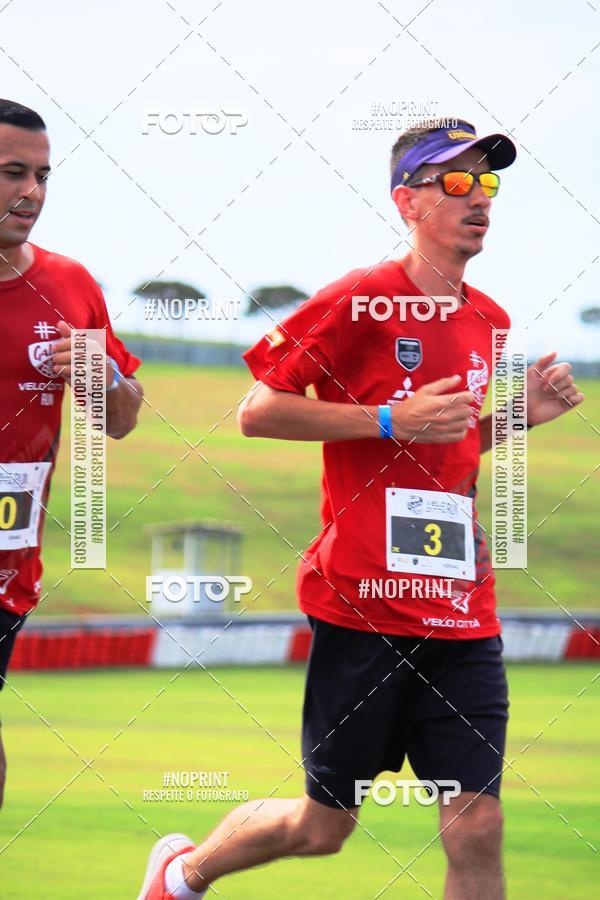 Buy your photos of the eventGalera do Pace VeloCitt Run II Ed. on Fotop