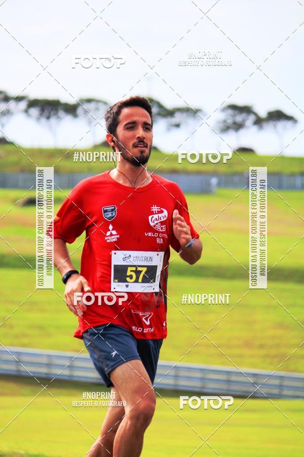 Buy your photos of the eventGalera do Pace VeloCitt Run II Ed. on Fotop