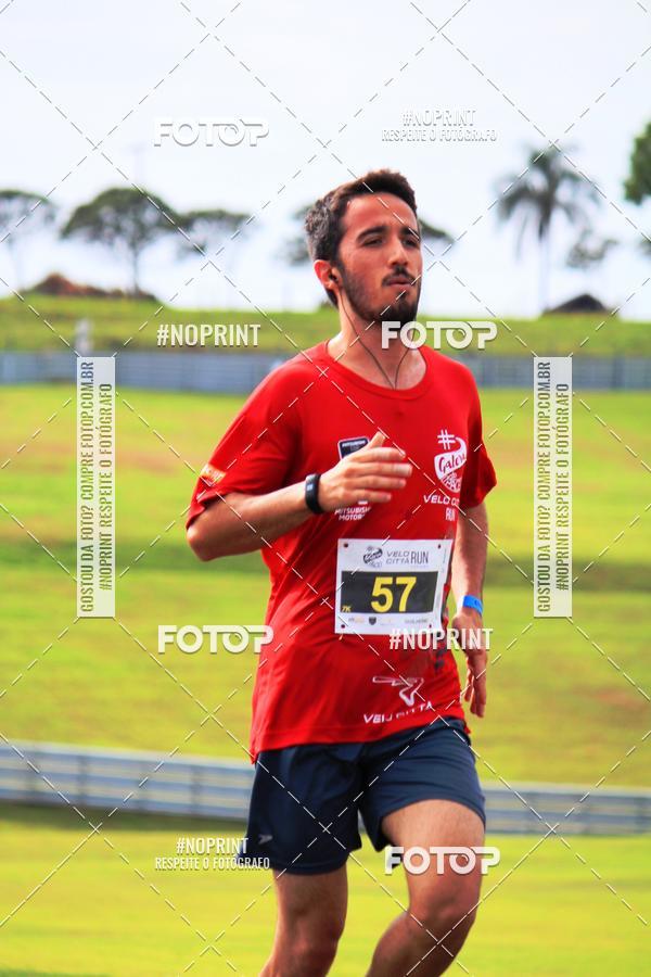 Buy your photos of the eventGalera do Pace VeloCitt Run II Ed. on Fotop