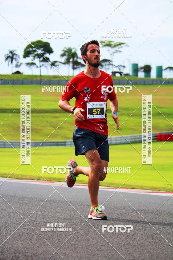Buy your photos of the eventGalera do Pace VeloCitt Run II Ed. on Fotop