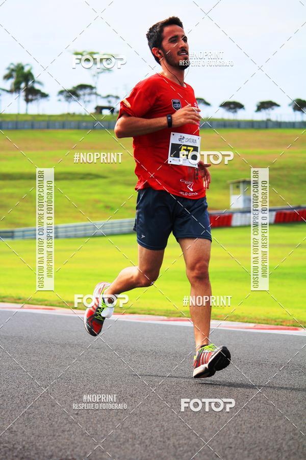 Buy your photos of the eventGalera do Pace VeloCitt Run II Ed. on Fotop