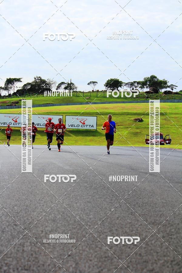 Buy your photos of the eventGalera do Pace VeloCitt Run II Ed. on Fotop