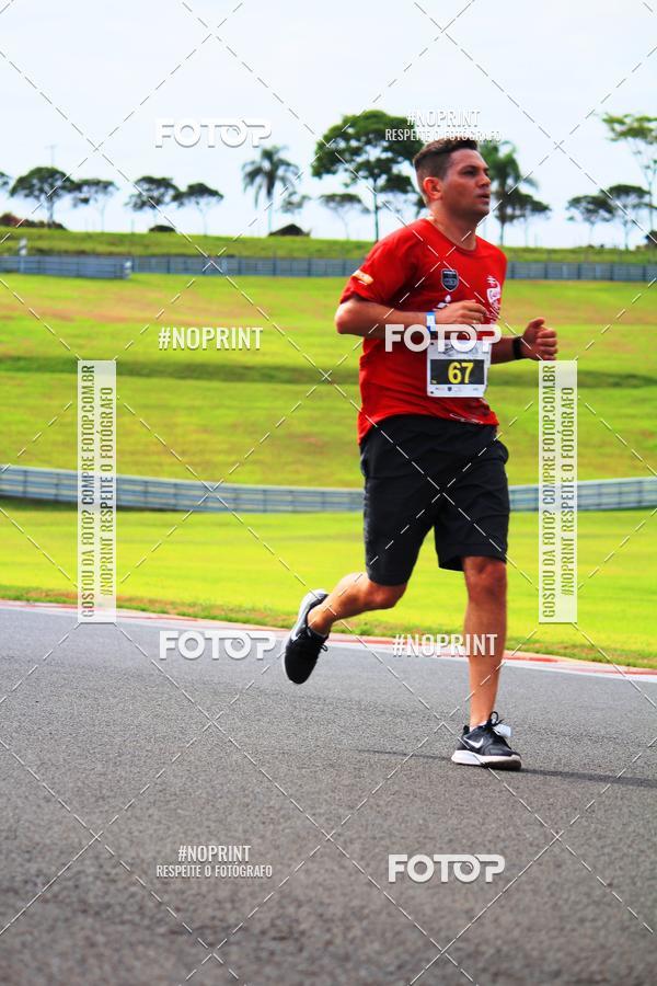 Buy your photos of the eventGalera do Pace VeloCitt Run II Ed. on Fotop