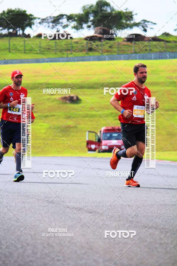 Buy your photos of the eventGalera do Pace VeloCitt Run II Ed. on Fotop