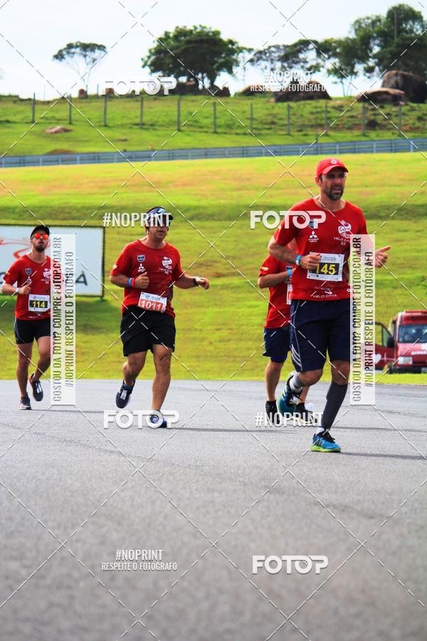 Buy your photos of the eventGalera do Pace VeloCitt Run II Ed. on Fotop