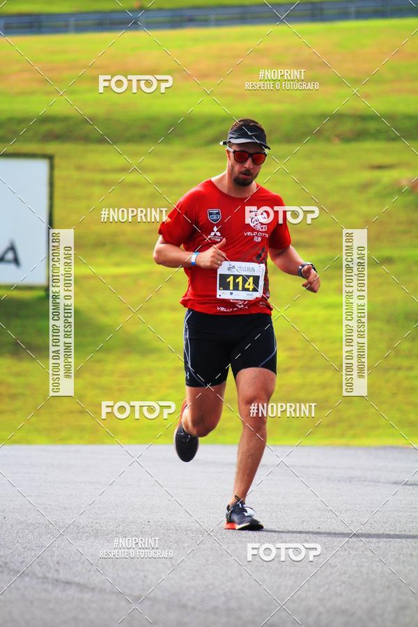 Buy your photos of the eventGalera do Pace VeloCitt Run II Ed. on Fotop