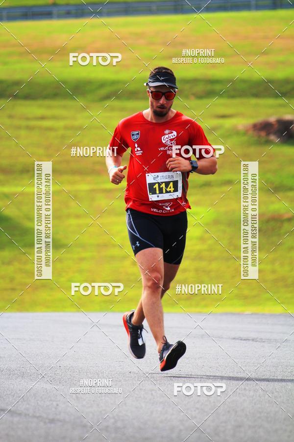 Buy your photos of the eventGalera do Pace VeloCitt Run II Ed. on Fotop