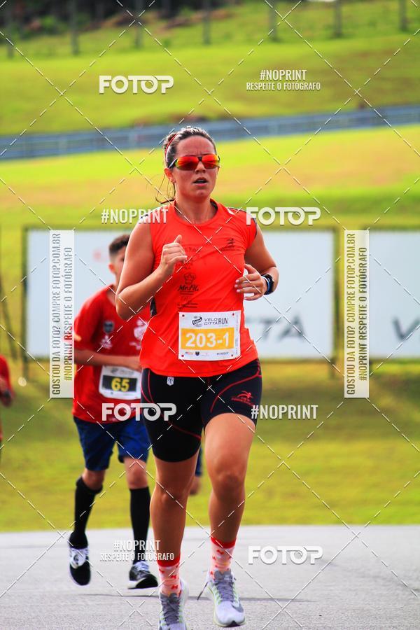 Buy your photos of the eventGalera do Pace VeloCitt Run II Ed. on Fotop
