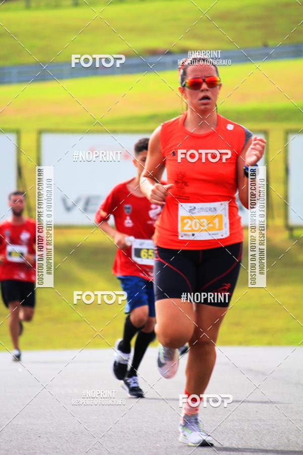 Buy your photos of the eventGalera do Pace VeloCitt Run II Ed. on Fotop