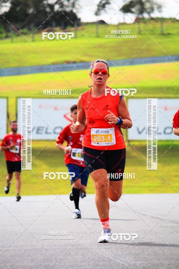 Buy your photos of the eventGalera do Pace VeloCitt Run II Ed. on Fotop