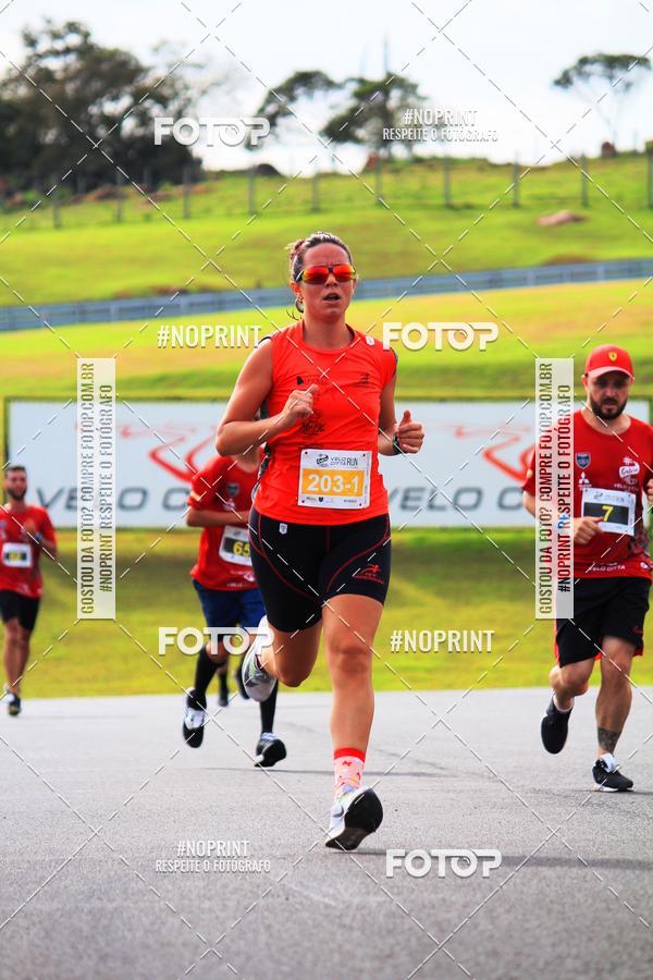Buy your photos of the eventGalera do Pace VeloCitt Run II Ed. on Fotop