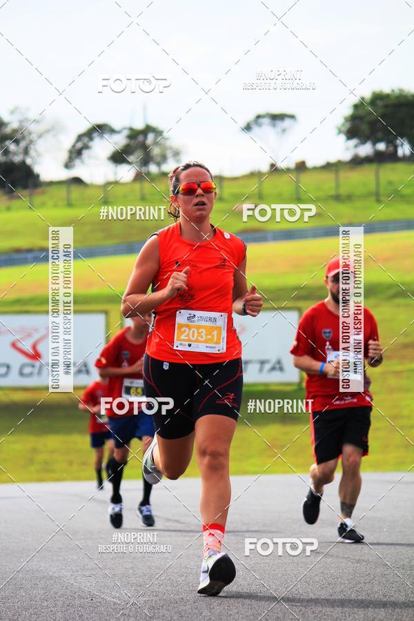 Buy your photos of the eventGalera do Pace VeloCitt Run II Ed. on Fotop