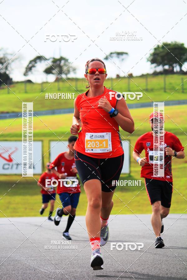 Buy your photos of the eventGalera do Pace VeloCitt Run II Ed. on Fotop