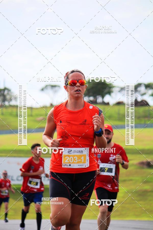 Buy your photos of the eventGalera do Pace VeloCitt Run II Ed. on Fotop