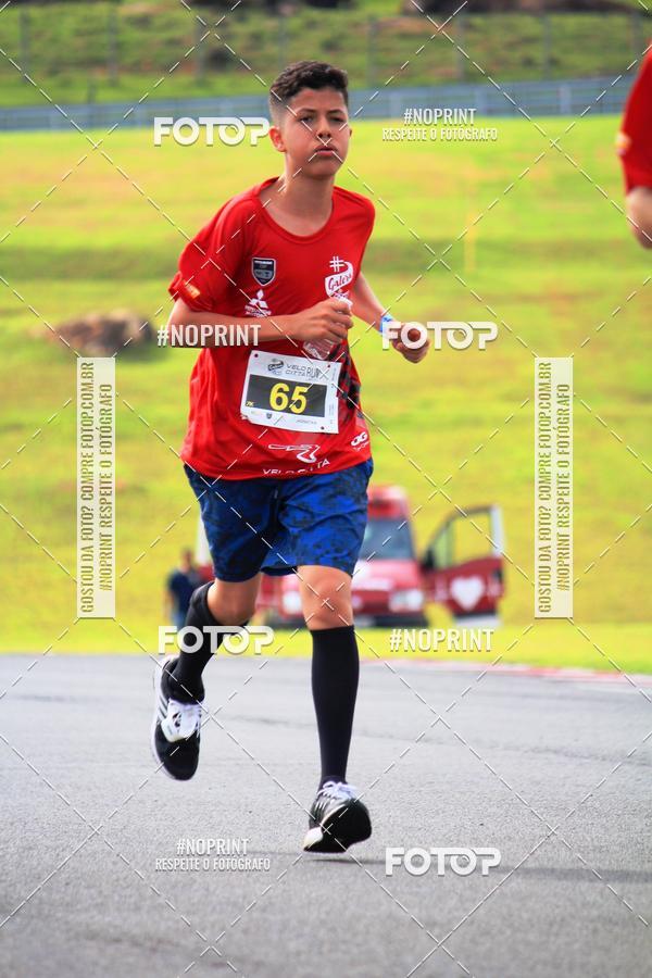 Buy your photos of the eventGalera do Pace VeloCitt Run II Ed. on Fotop